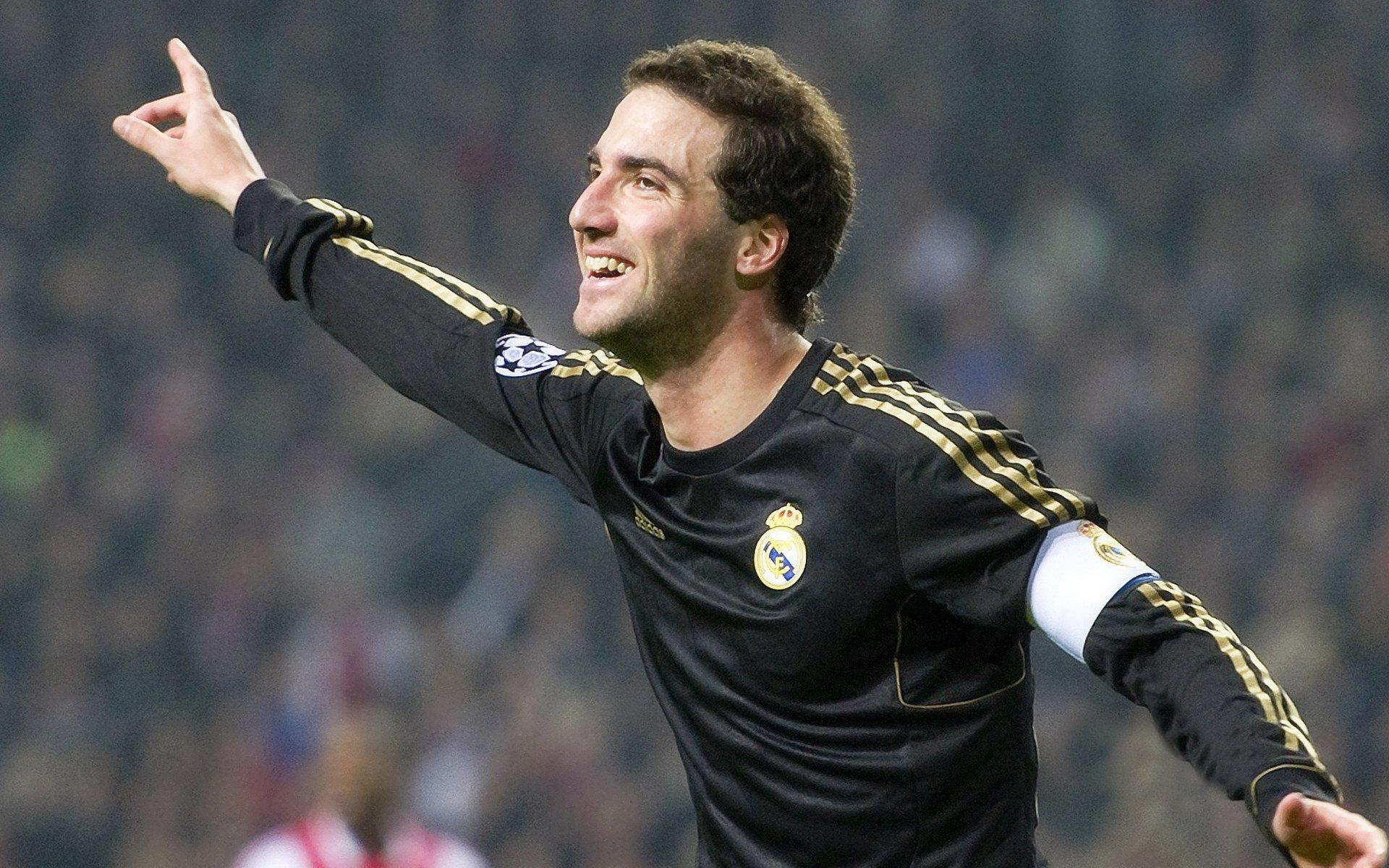 【NBA数读】哈登爱上多伦多 德拉蒙德比肩霍华德