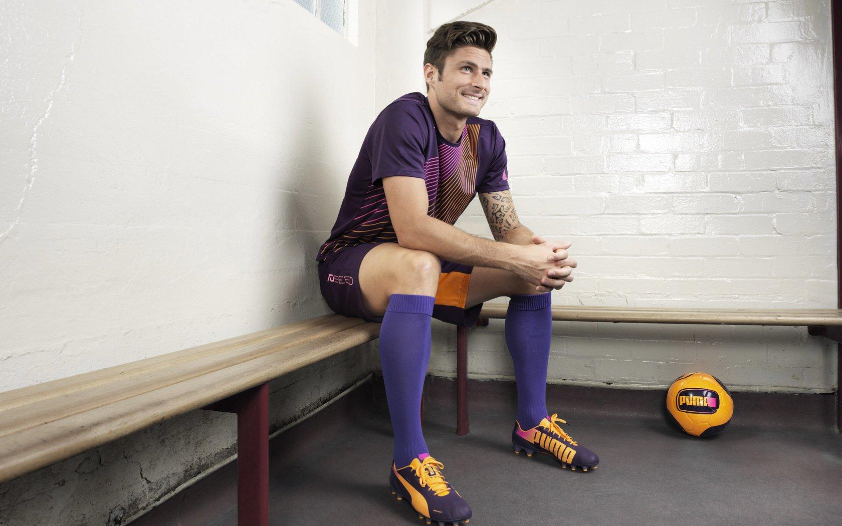 马里昂断言，总决赛之旅或成留住莱昂纳德的关键，猛龙未来系于一线