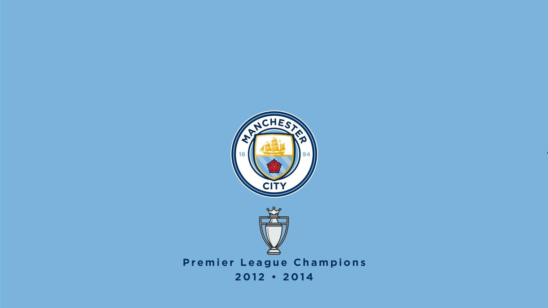 斯玛特火爆冲突遭联盟重罚3.5万 欧文坦言，这就是他的比赛基因