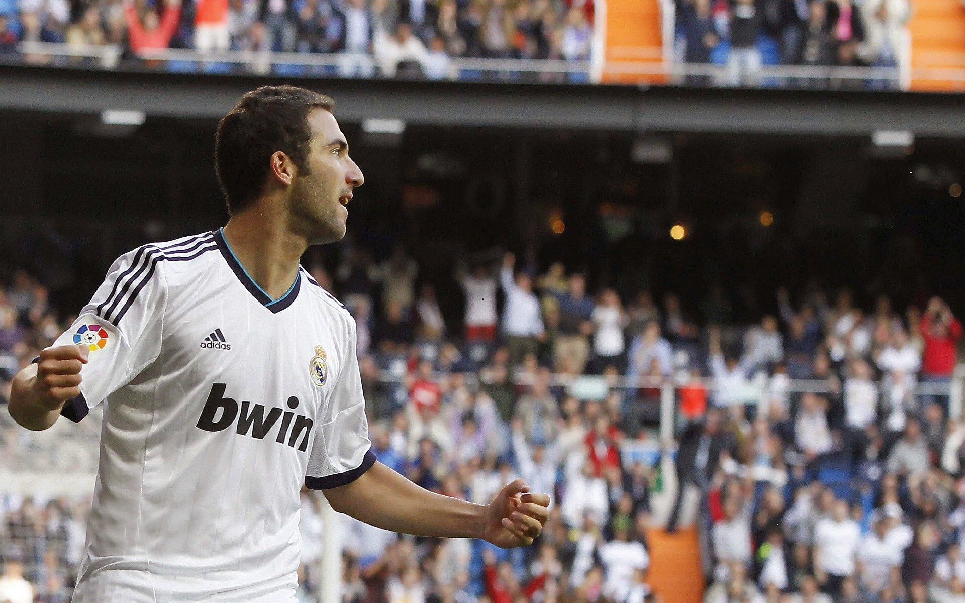 NBA情报站，东契奇再遇大考 湖人欲冲击11连胜！