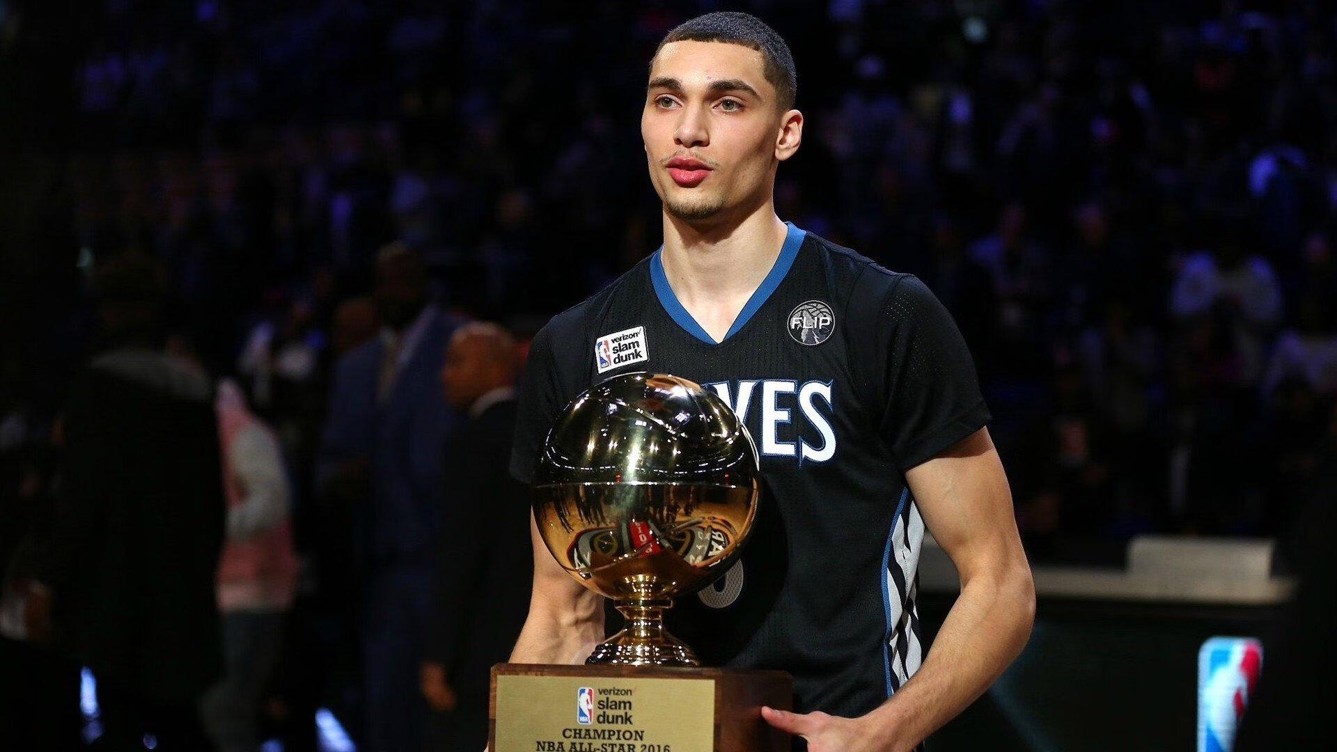 防守觉醒！安东尼无球防守蜕变，霍华德式救赎之路开启