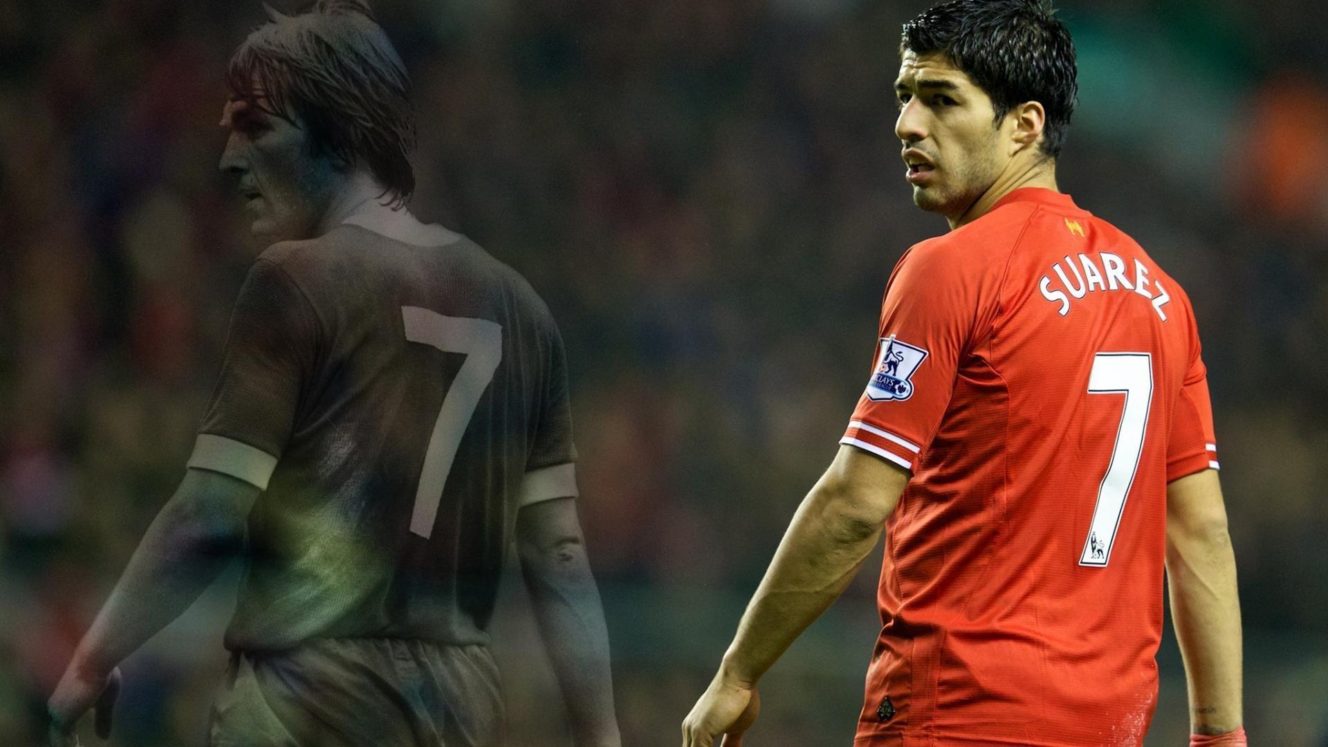 全明星正赛七大预测，詹姆斯终场绝杀再创传奇？