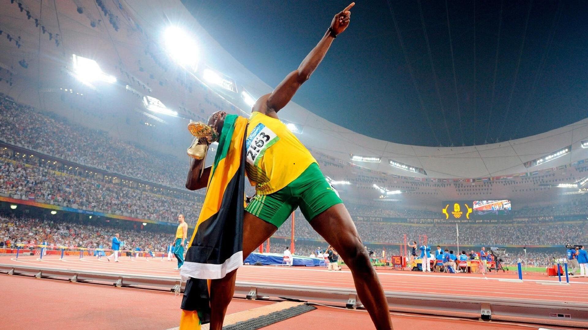 詹姆斯反思2020年风波，罢赛若无计划终成空谈，呼吁运动员聚焦可持续行动