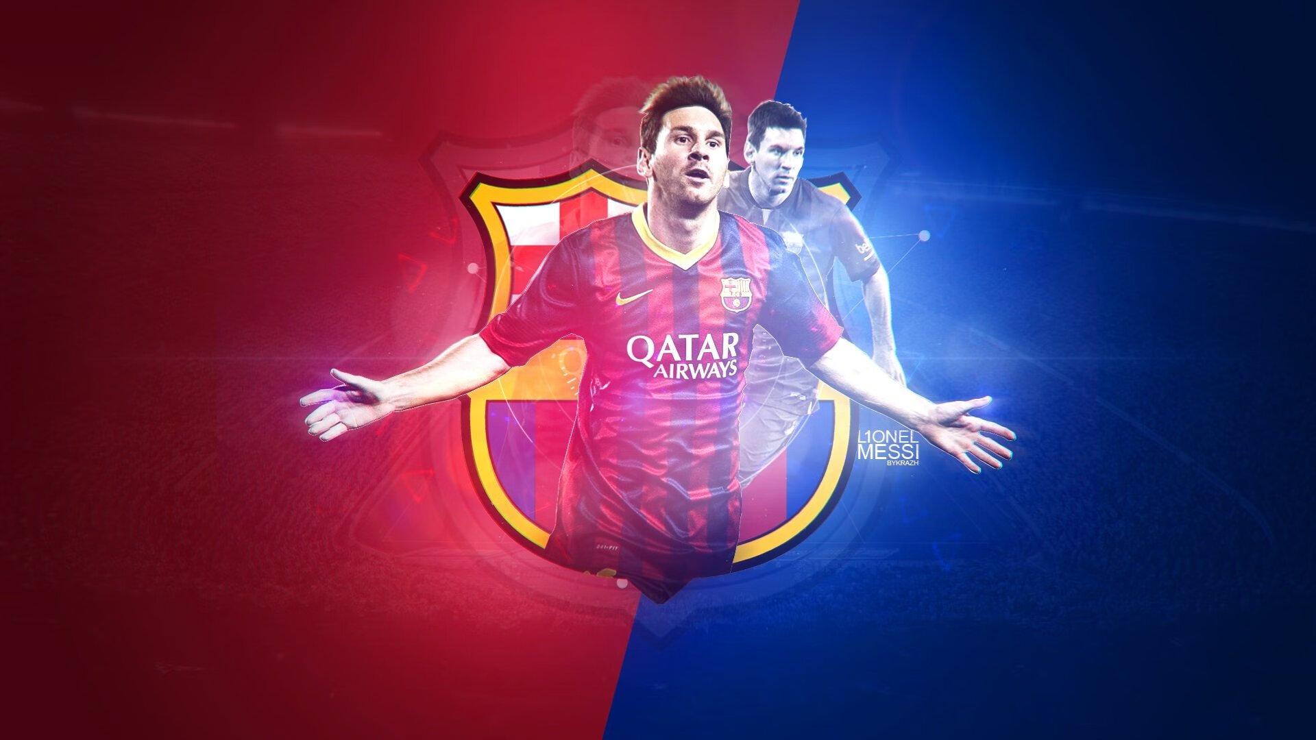 泰伦·卢，从没担心隆多 但他需要打得更有侵略性