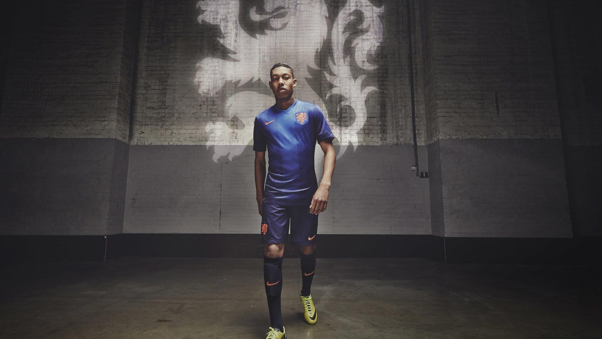 生涯十字路口，若获自由身，经验丰富中锋将成多队争抢目标