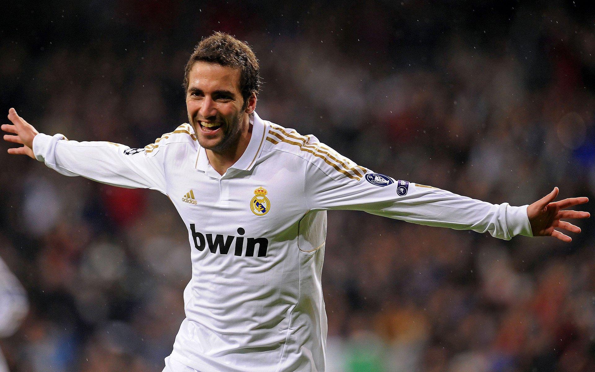 【夜读】回到梦开始的地方！