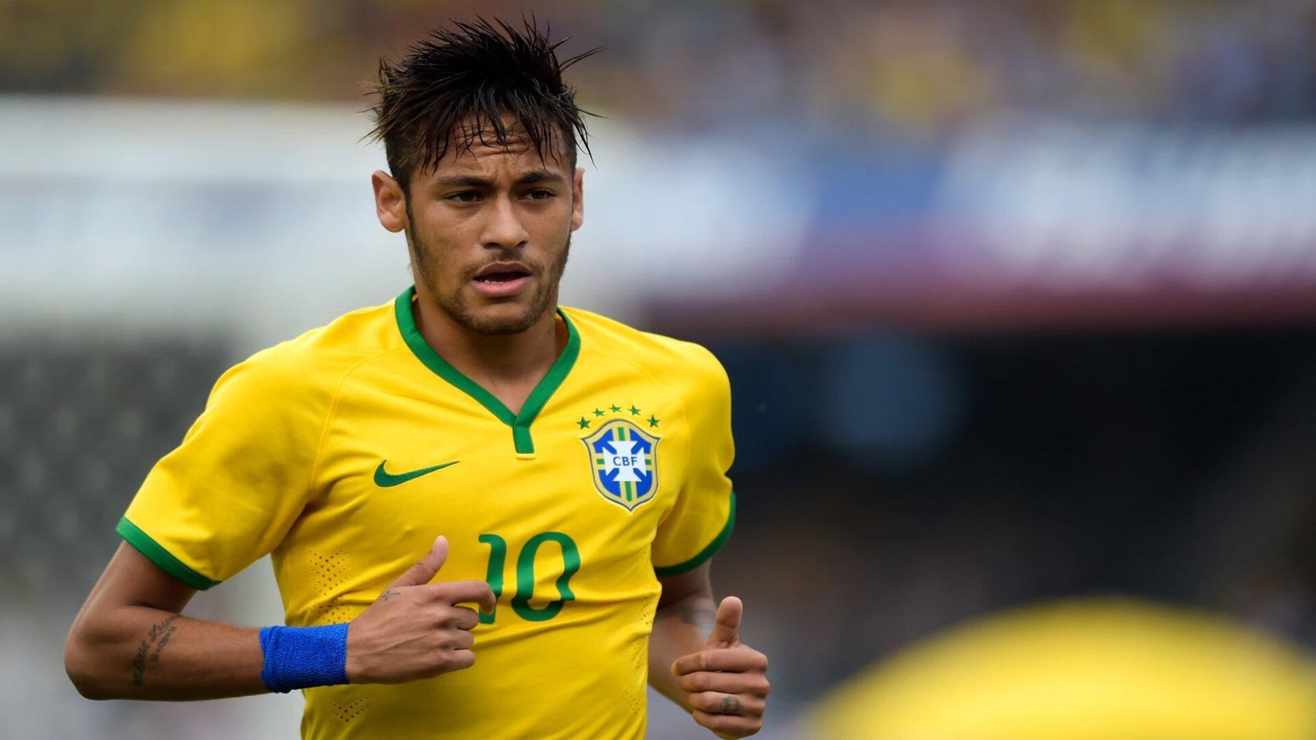 一路被保送？尼克斯主场再现吹罚争议 误判太明显