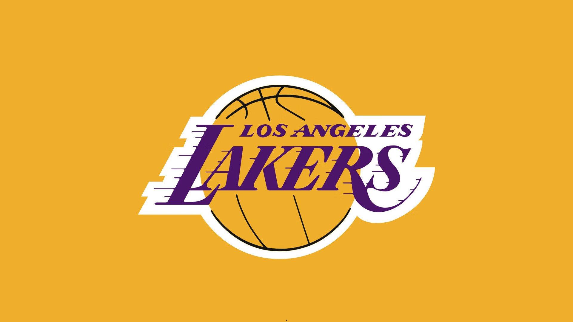 雄鹿34分溃败尼克斯暴露致命短板，纸老虎原形毕露！面对东部前三0胜8负陷季后赛危机