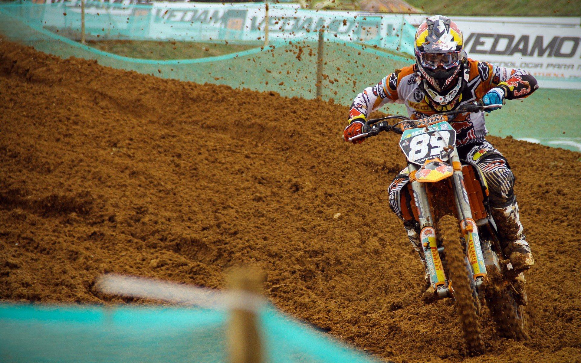 践行绿色办奥理念，延庆赛区水资源循环利用成果显著