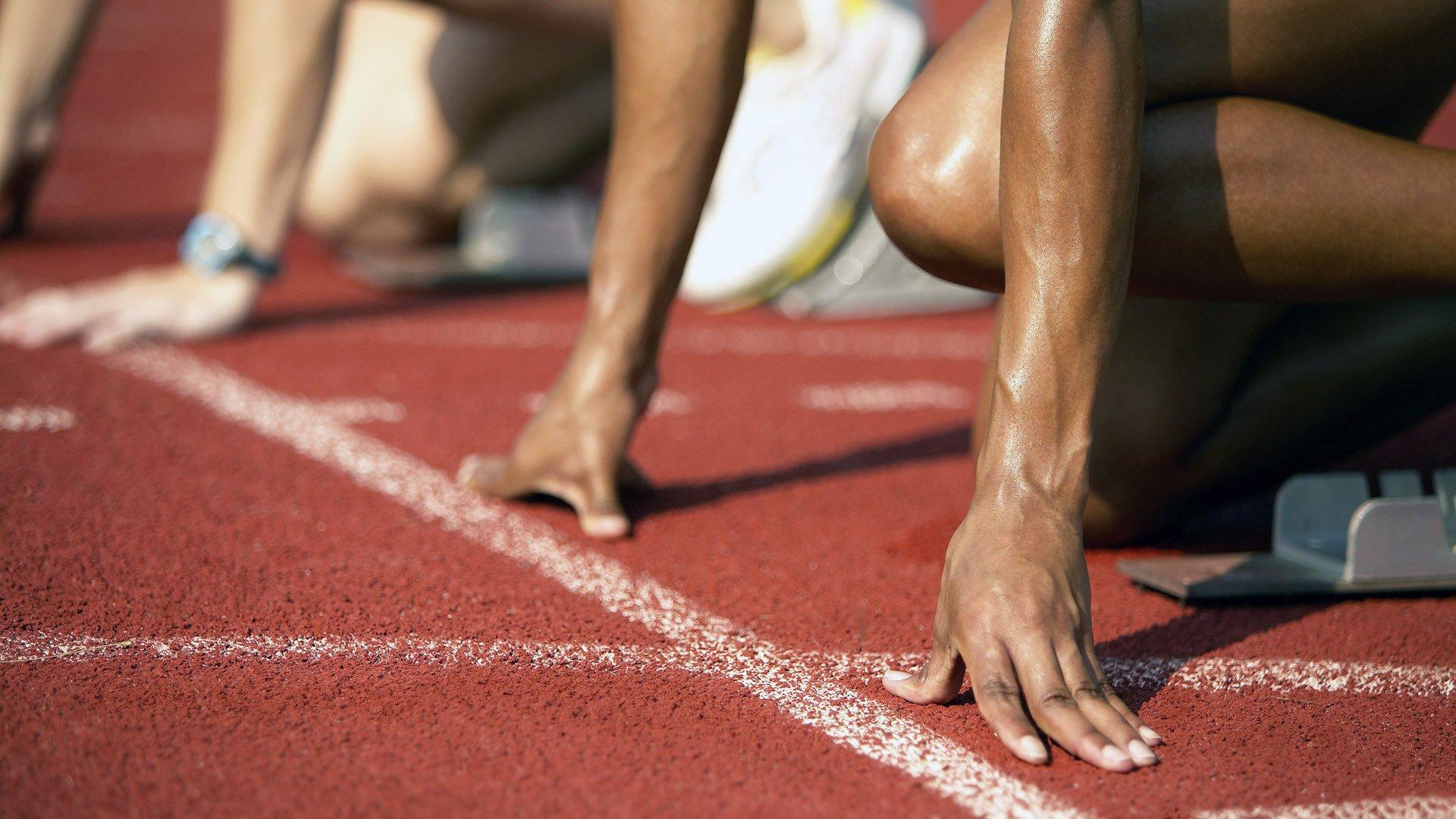 哈德森迎万分里程碑却成空砍 辽篮旧将诠释CBA悲情英雄