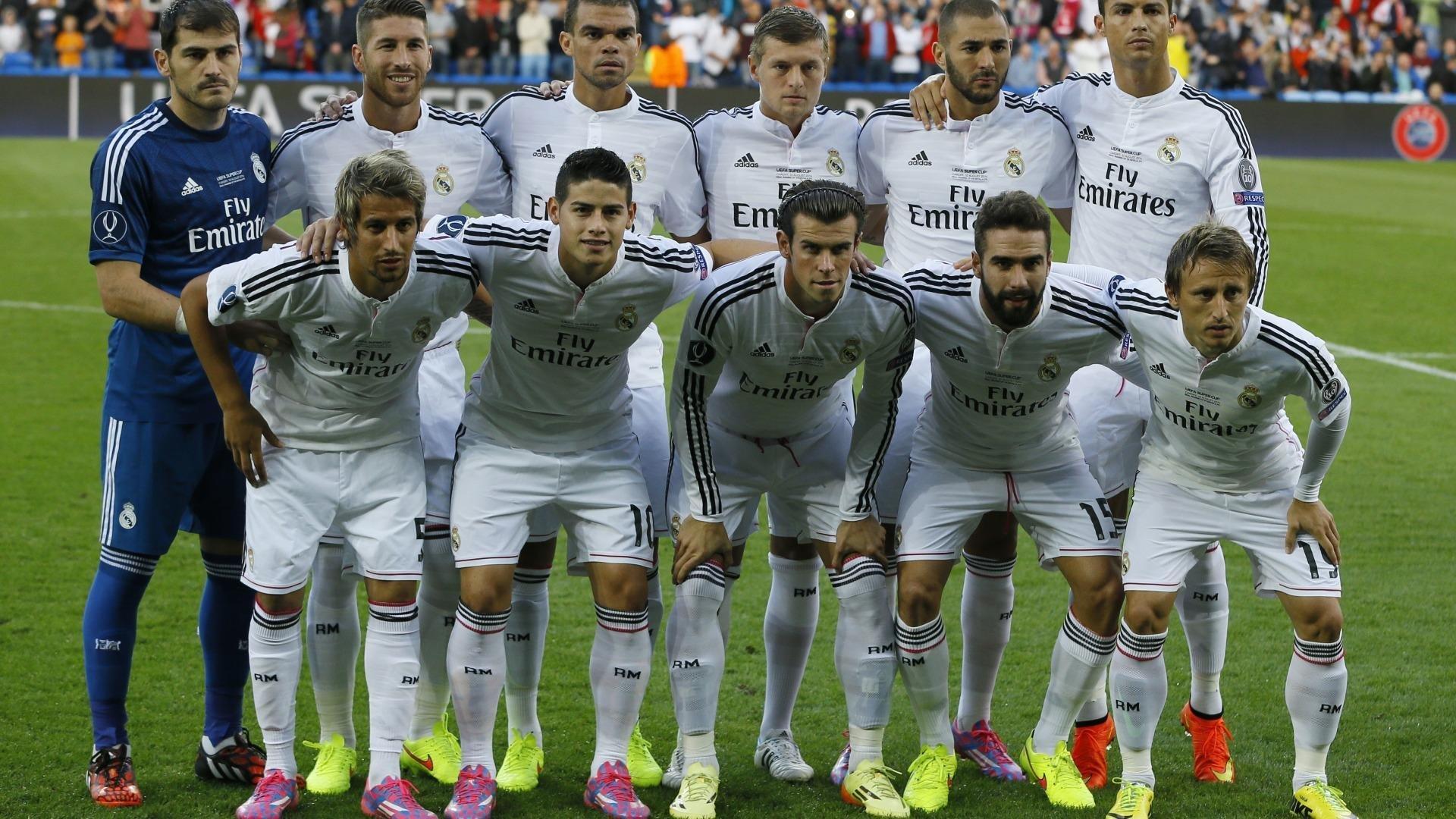 范戴克盛赞马竞稳定出色,红军铁卫坦言球队韧性成争冠关键