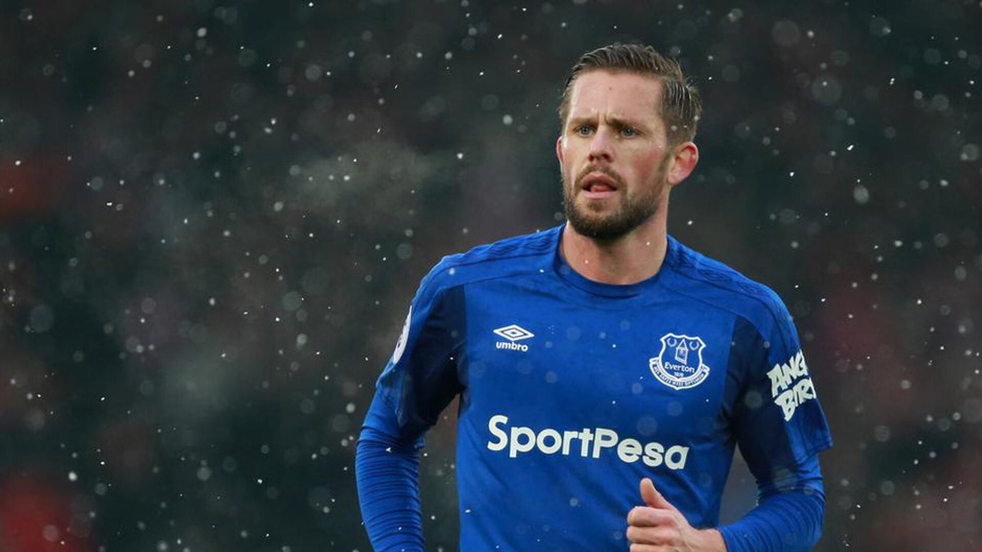 吉尔贝托力挺阿森纳,阵容深度与冠军气质兼备,枪手已握夺冠密钥