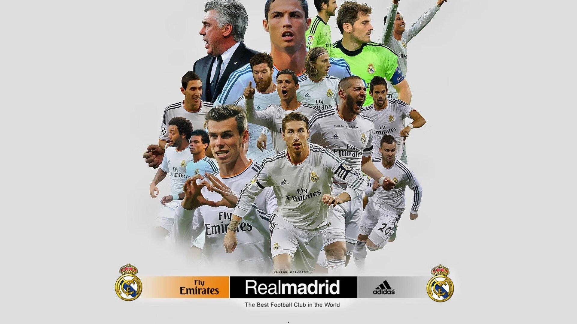 双重国籍新星引争夺战，哥伦比亚承诺世界杯席位，莫斯克拉心属西班牙