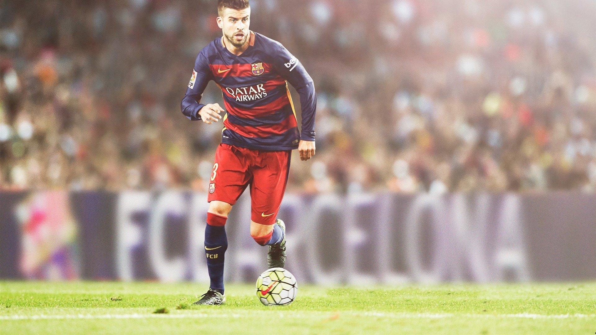 新赛季CBA赛区分组揭晓，粤疆强强对话 京厦沪上演都市争锋