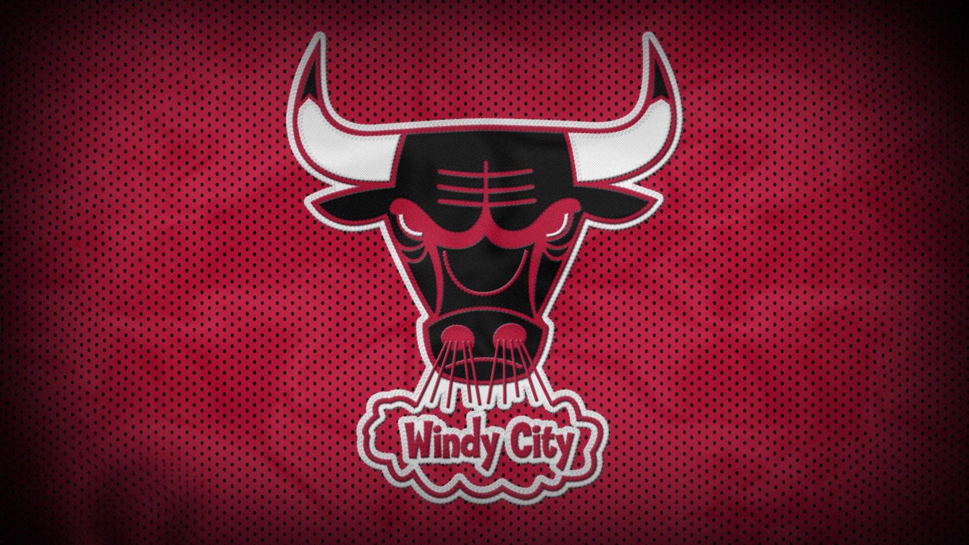 赛场秩序再亮红灯，CBA两将帅遭重罚，停赛罚款彰显联赛纪律决心