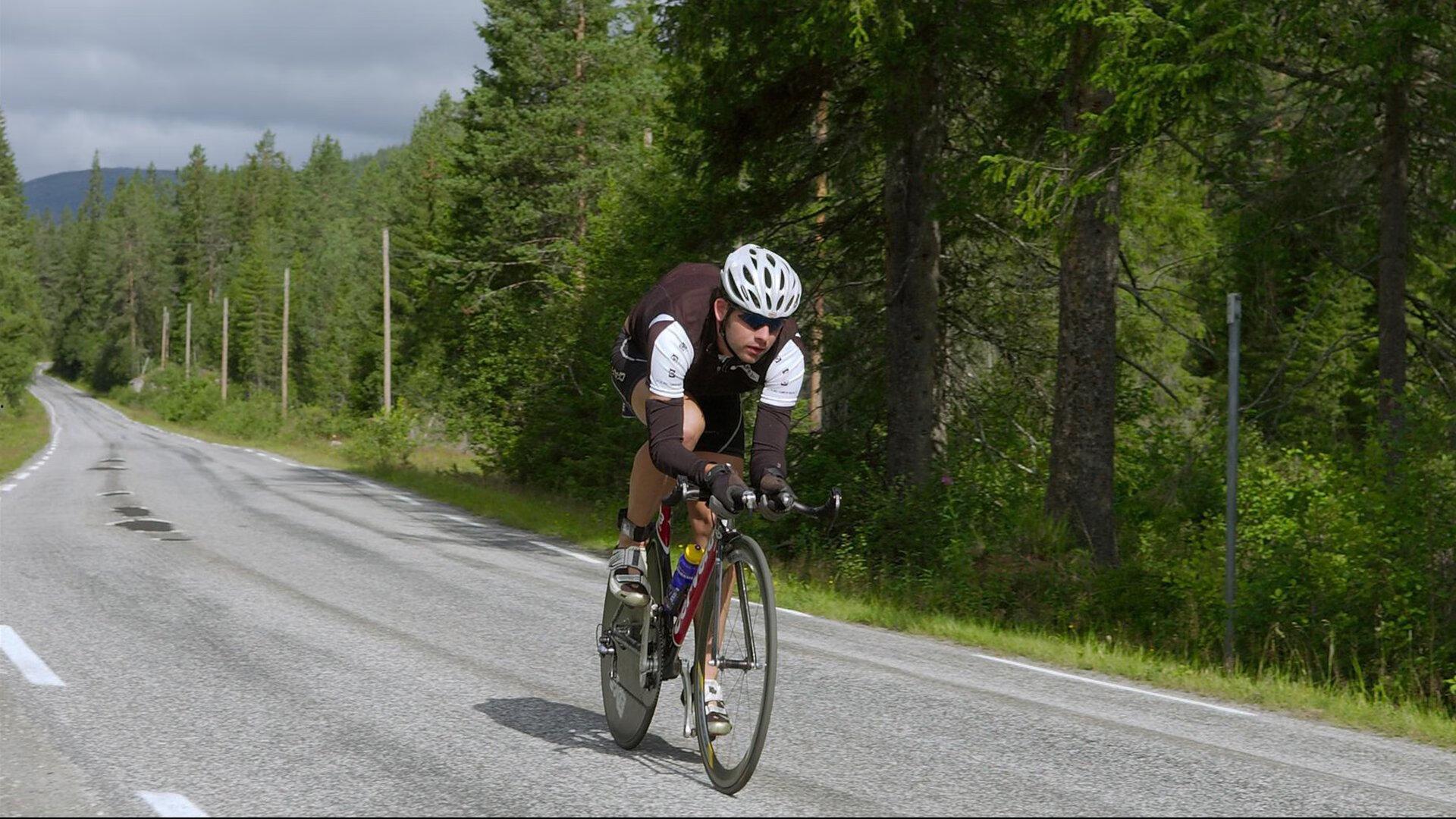 从降级苦主到幸运回归,梅州客家的涅槃之路诠释足球真谛