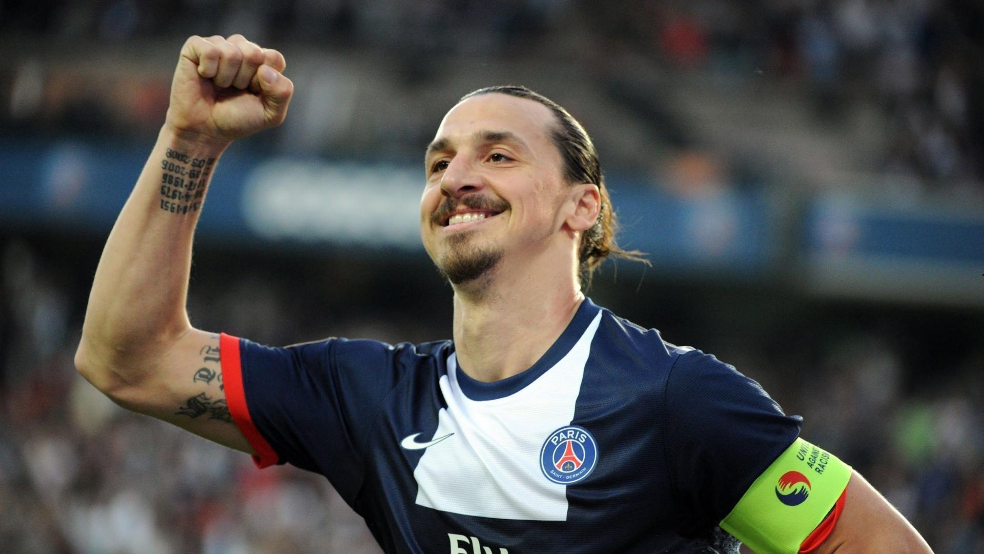 图说GLA全华班与跑车队今晚胜算几何?战术底蕴与团队协作成决胜关键