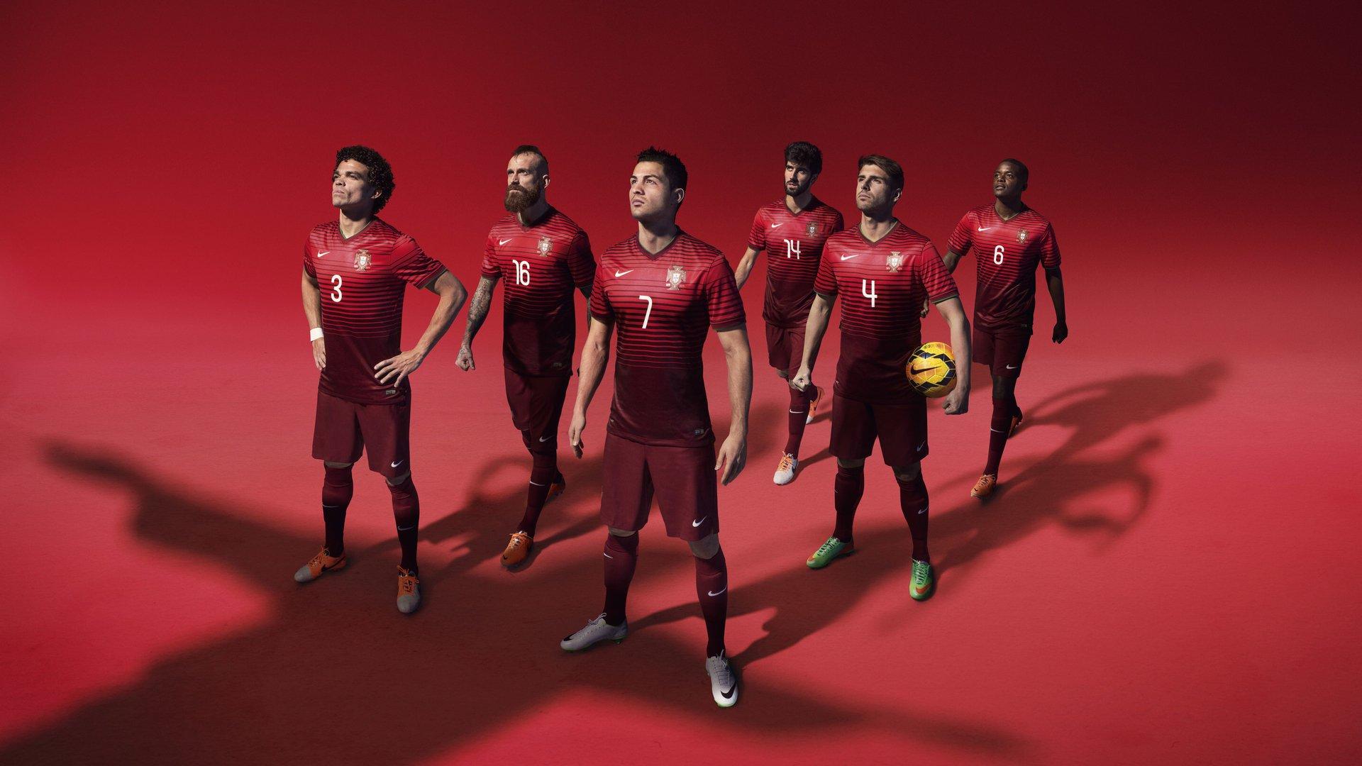 传奇归位，TaZ重掌Virtus.pro指挥权，北极熊军团能否再攀荣耀之巅？