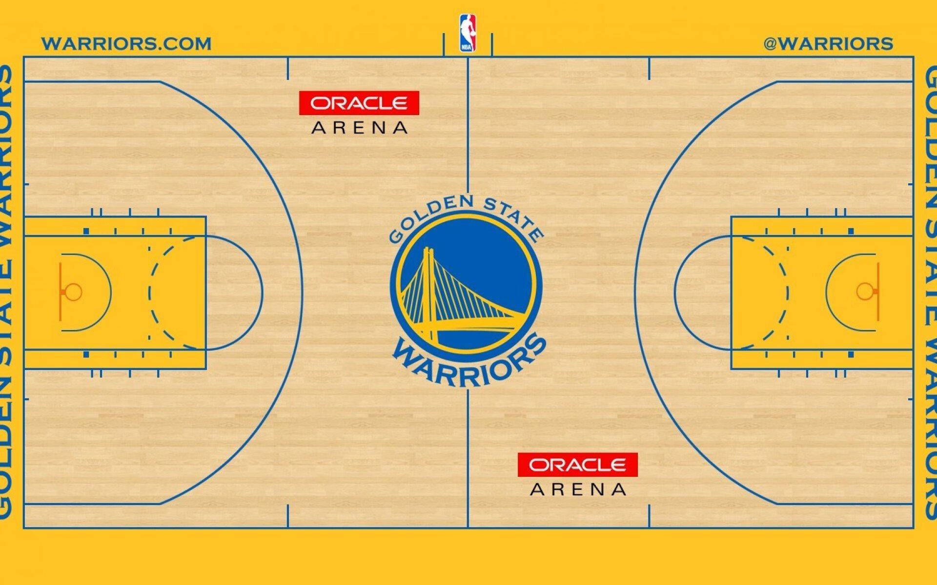 周剑宏的执拗与远见,ZOWIE GEAR何以在喧嚣电竞市场中坚守只做专业的孤岛