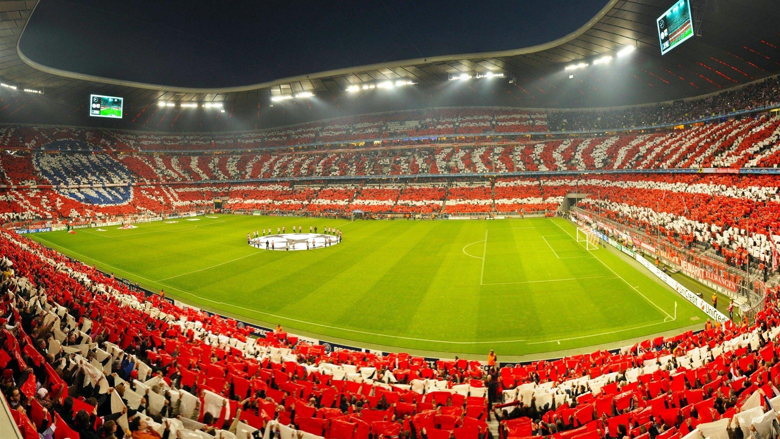 加的斯主场饮恨 苏索失点成转折 莱昂文体逆转夺关键胜利