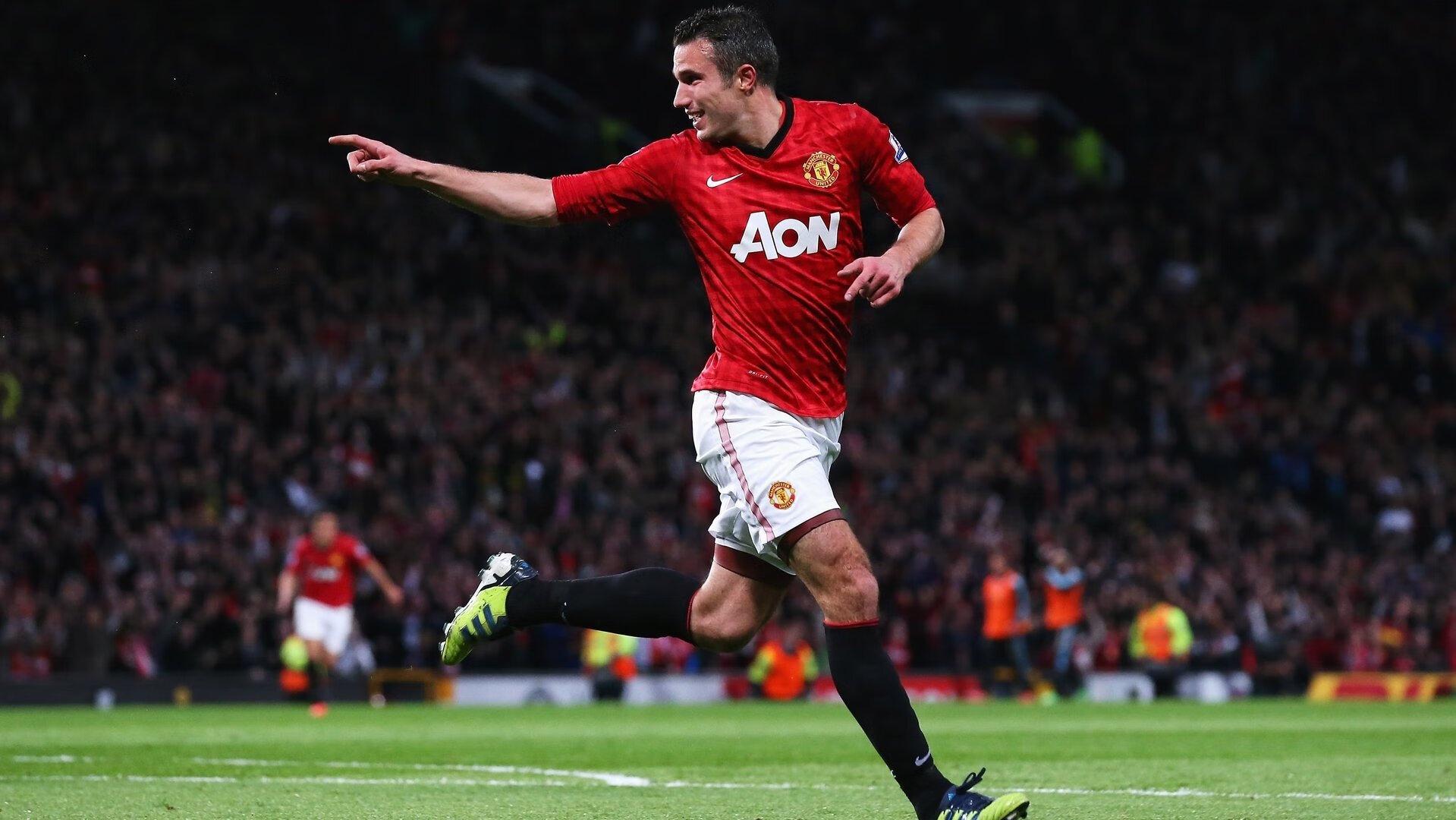 安东尼亲承拜仁曾抛出橄榄枝 但坚守承诺选择皇家贝蒂斯