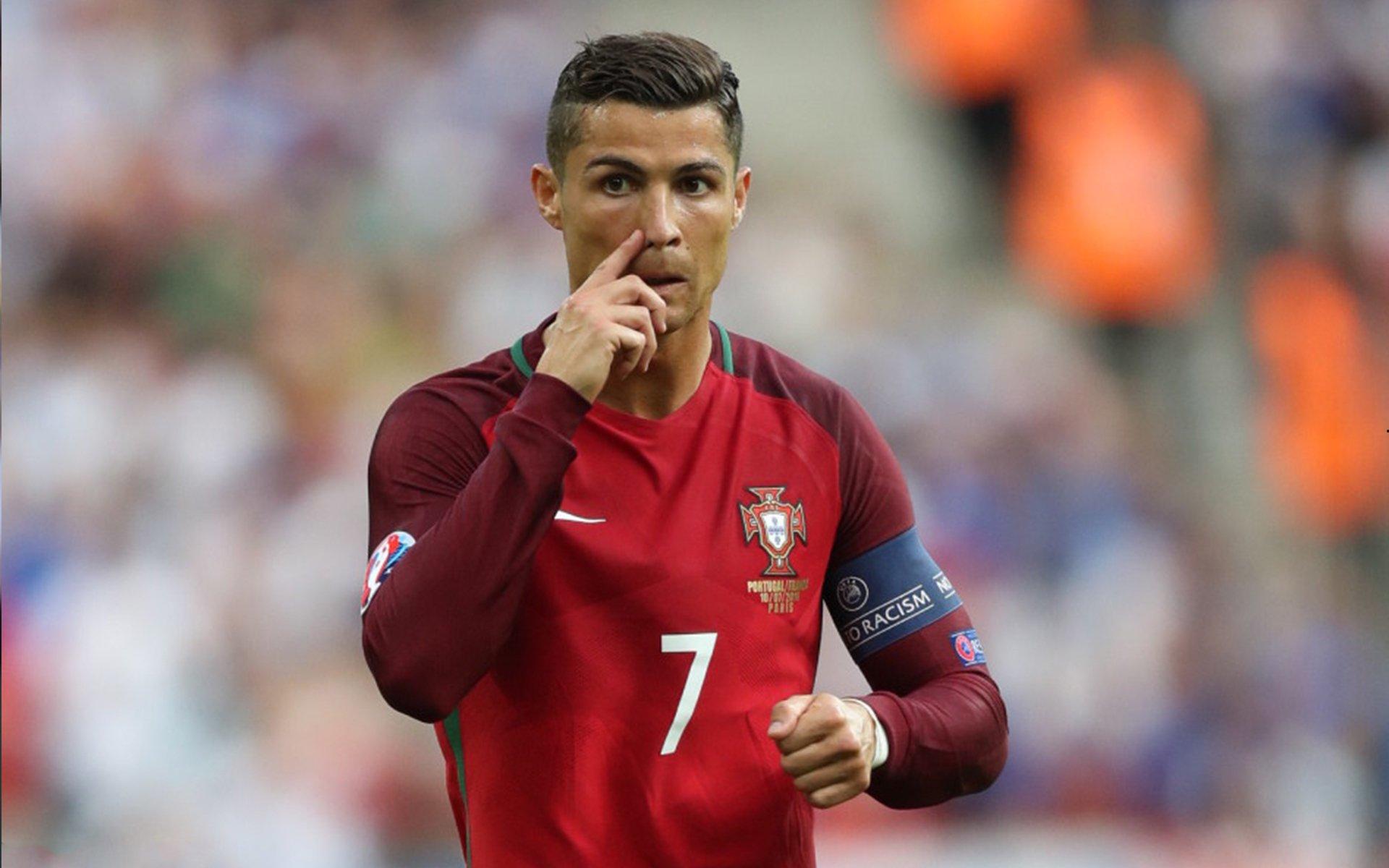 巴黎传奇的十字路口，维拉蒂十一年坚守，是否错失了更广阔的舞台？