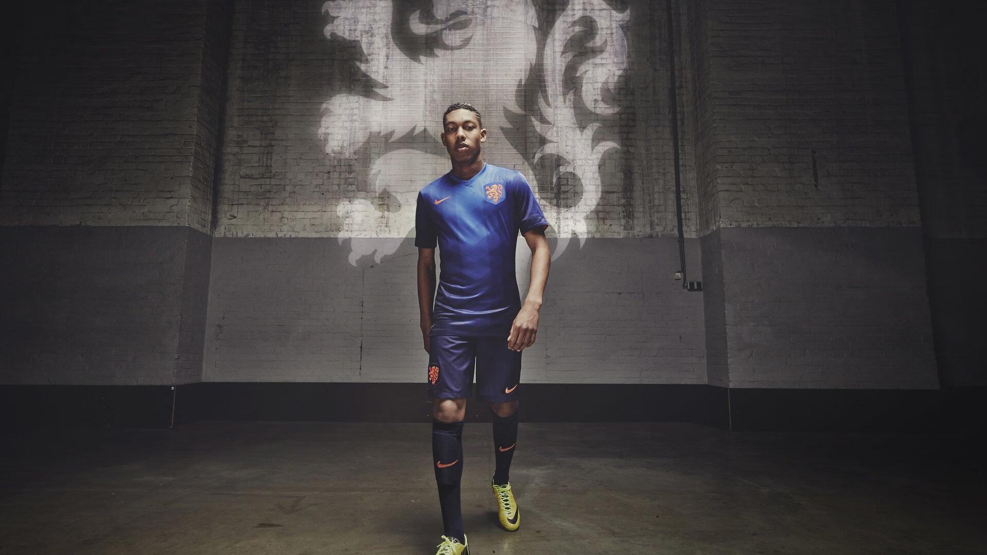 C罗坦言世界杯非我终极梦想，七场定鼎历史地位之争再掀波澜