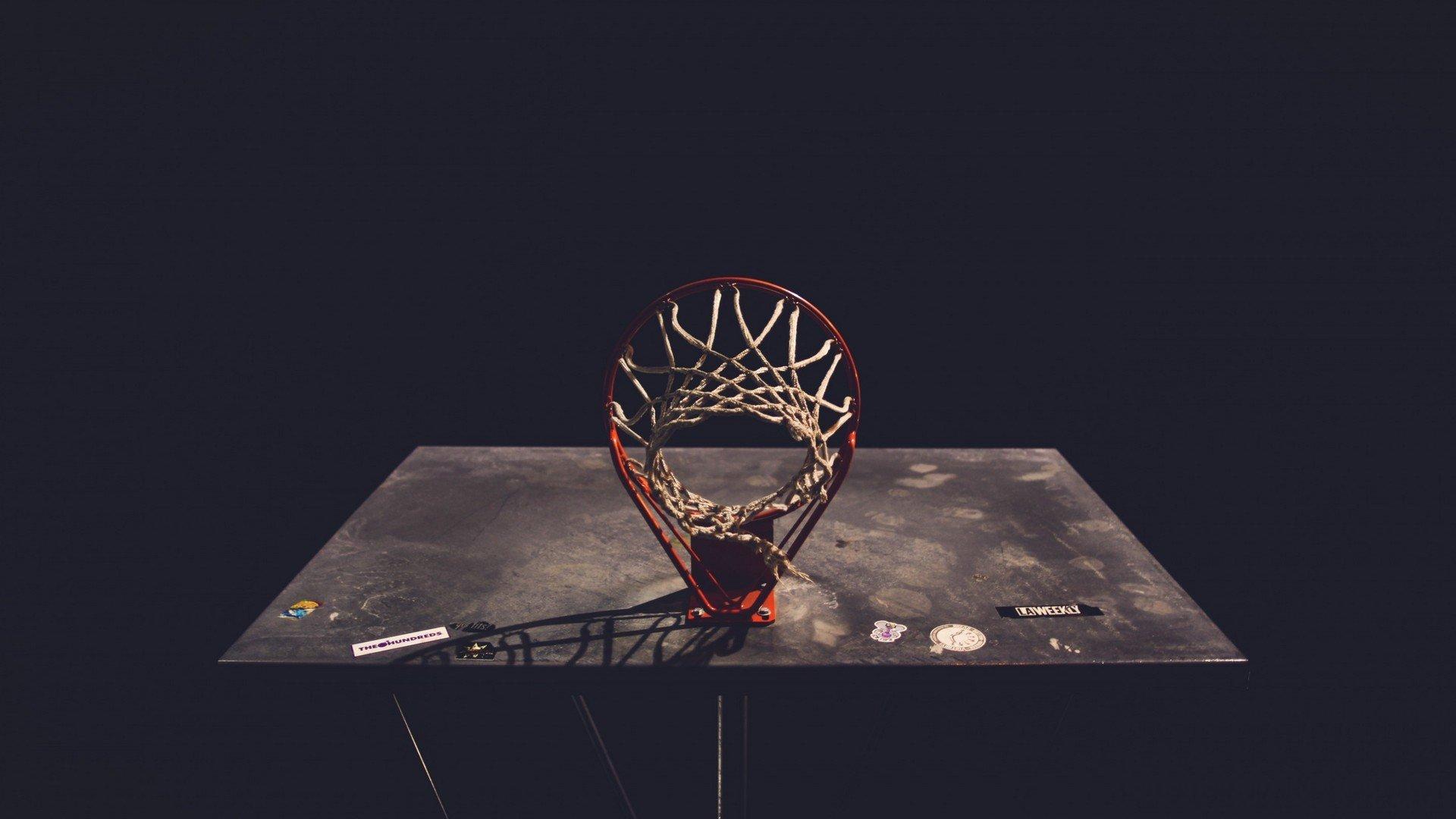 准就多投!克里斯蒂近五场狂飙高效数据 湖人新星迎爆发式成长